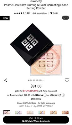 Screenshot_20240823_174913_Sephora.jpg