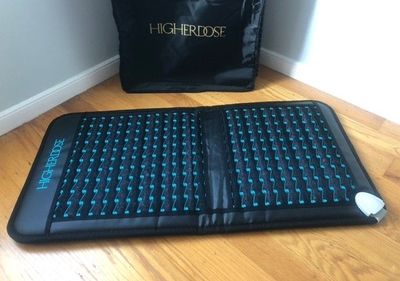 8.14.2024 Haul 2.jpg