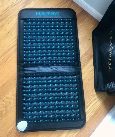 8.14.2024 Haul 4.jpg