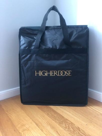 8.14.2024 Haul 1.jpg