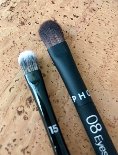 8.22.2024 Haul - Sephora 2.jpg