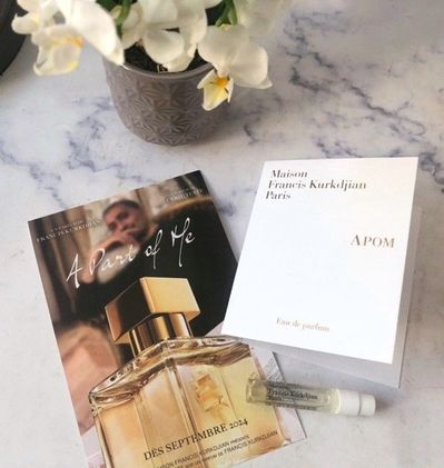 8.22.2024 MFK Apom.jpg