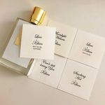 Kilian perfume tests.jpg