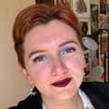 RoseysMakeup