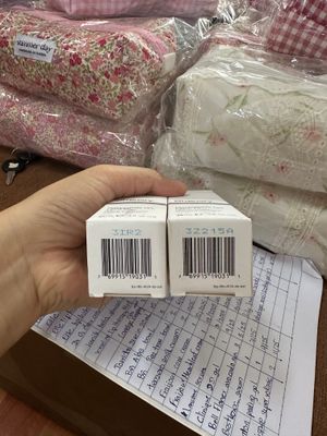 IMG_0098.jpeg