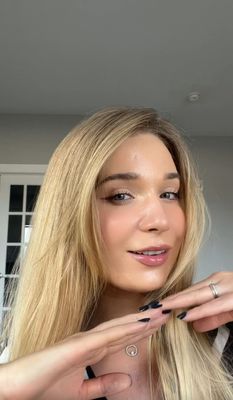 IMG_0302.jpeg