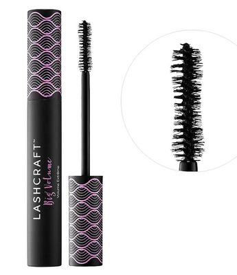 Screenshot 2024-09-12 145521.jpg