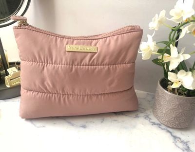 38 - LatinX Fits 2.jpg