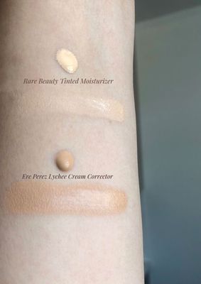 38 - Swatches - Base.jpg