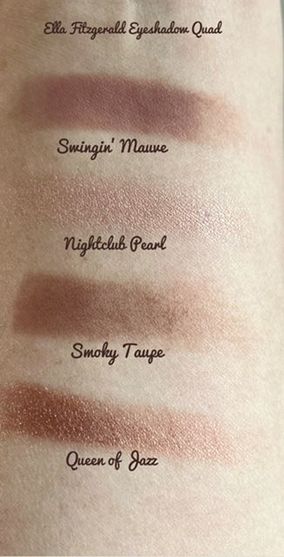 38 - Swatches - Eyeshadow 2.jpg