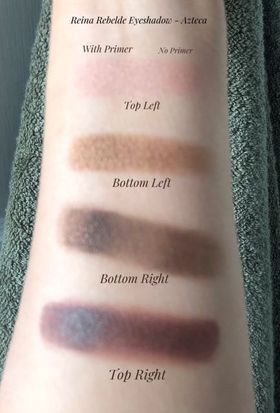 38 - Swatches - Eyeshadow.jpg