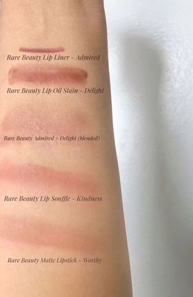 38 - Swatches - Lips 1.jpg
