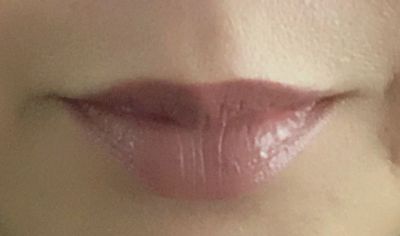 38 - Reina Rebel lip.jpg