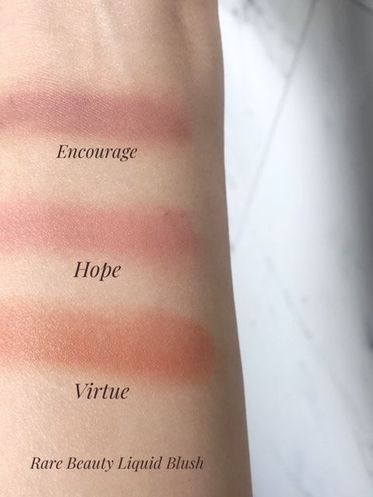 38 - Swatches - Blush.jpg