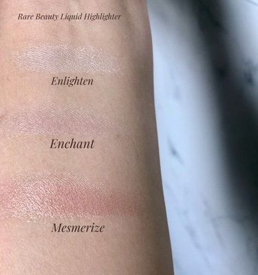 38 - Swatches - Highlighter 2.jpg