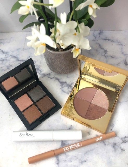 38 - Recap - LatinX 3.jpg