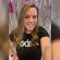 danielle101089