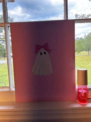 IMG_1198.jpeg
