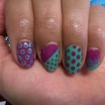 nail art 4.jpg