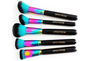 spectrum.jpg