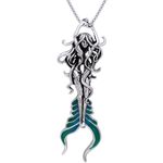 CGC-Sterling-Silver-Atlantis-Mermaid-Necklace-d3f2ee99-e77c-47c5-b42f-db756eb7a673_600.jpg