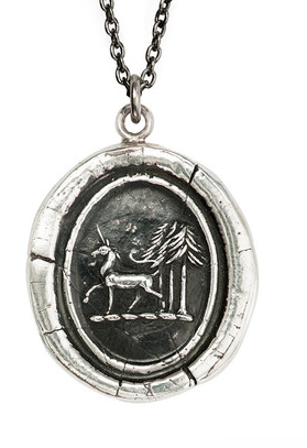 Screen Shot 2016-07-26 at 5.07.52 PM.png