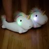 slippers-unicorn-light-up-slippers-4_grande.jpg