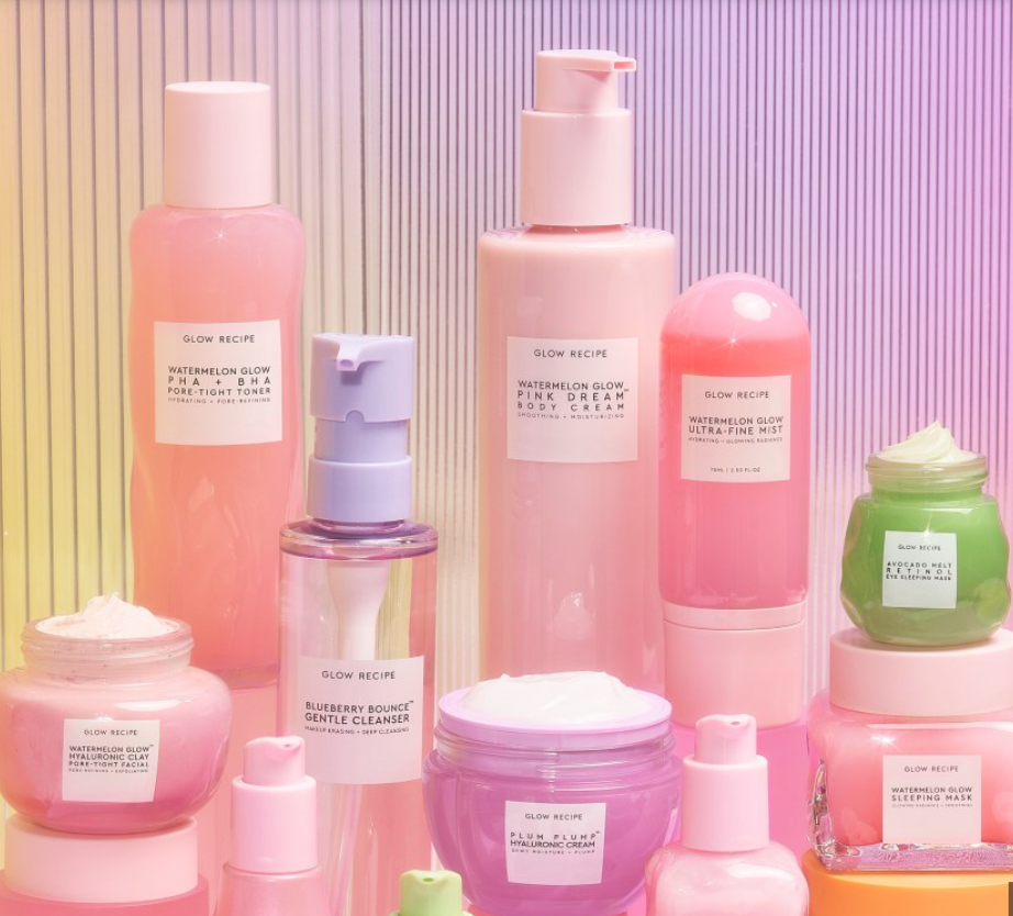 Screen Shot 2024-10-04 at 2.06.45 PM.png