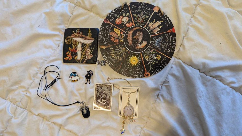 fair haul.jpg