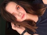 sarahnic