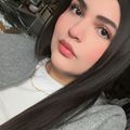 rubizzle