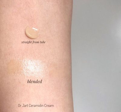 Dr Jart Ceramidin Cream.jpg