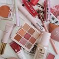 helperformakeup
