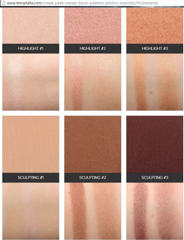 viseart highlight sculpting.JPG