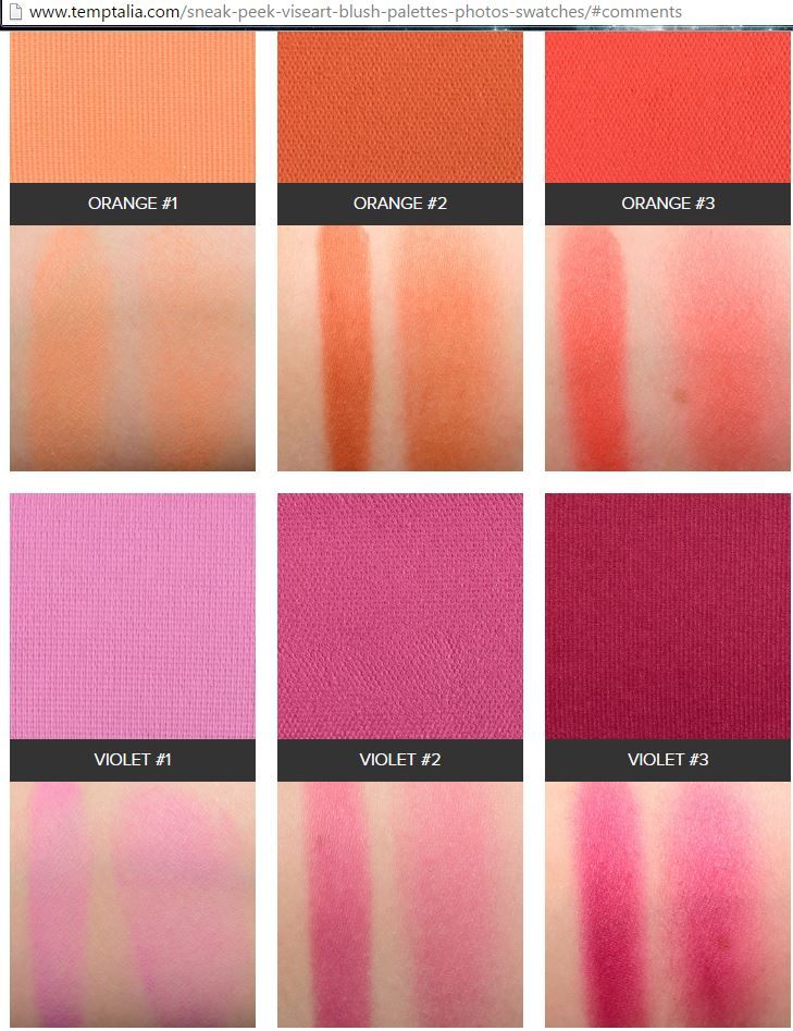 viseart orange violet.JPG