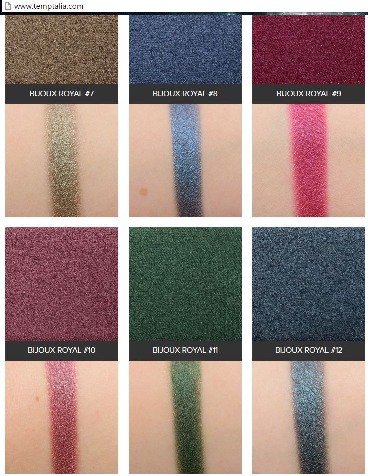 viseart bijoux 2.JPG