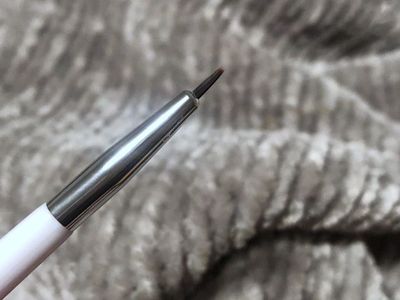 Nail Tools - French tips 2.jpg