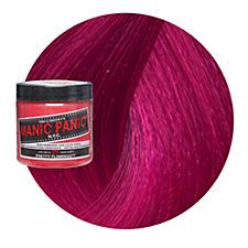 manic panic pretty flamingo.jpg