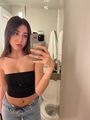 BeautyQueen0239