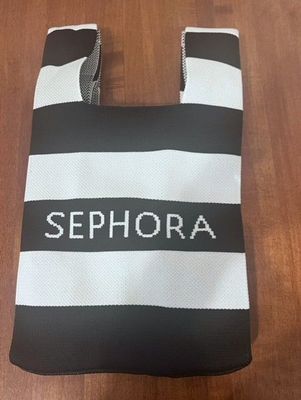 Sephora memorabilia.jpg