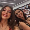 Lyss77