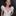 jessica020792