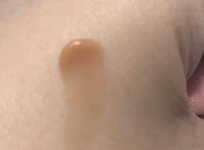 Fenty Salted Caramel .jpg