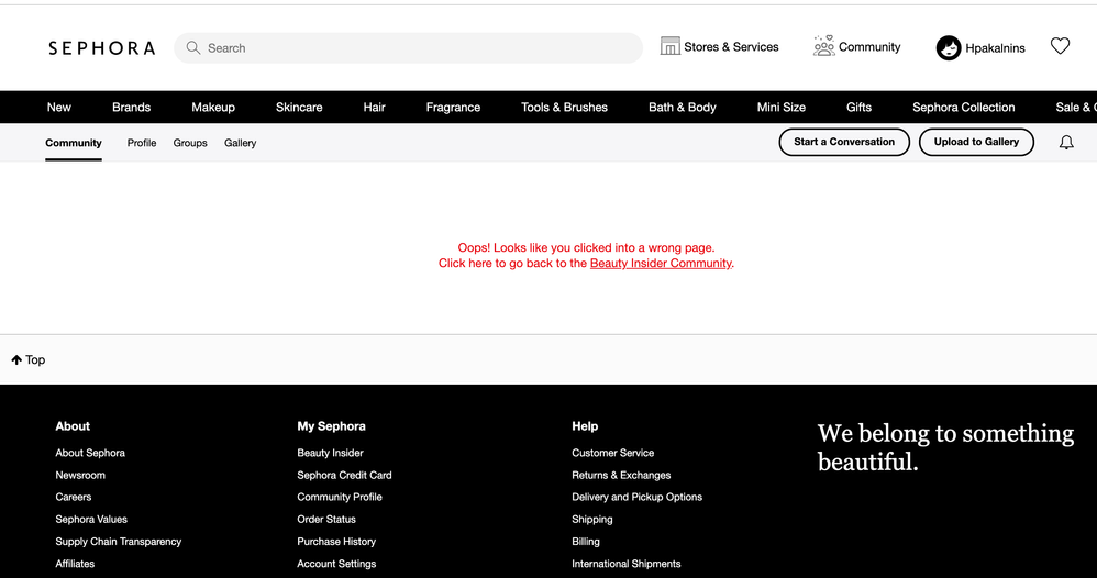 Screen Shot 2024-11-15 at 11.17.36 AM.png