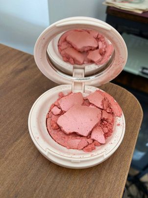 photo_2024-11-18 10.19.16.jpeg