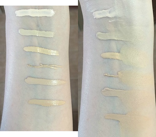 concealers3.jpg