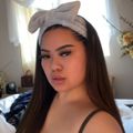 AlinaNguyen