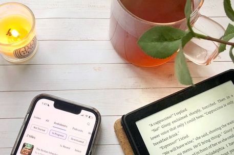 Reading - try something new.jpg