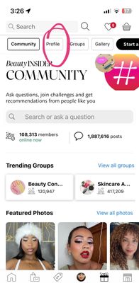 0 - Rev on app 5.jpg