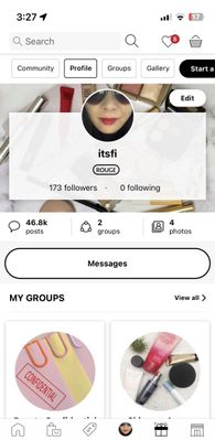 0 - Rev on app 6.jpg